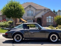 1979 Porsche 911 for sale in Michigan (ID-164334)