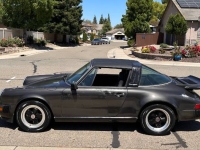 1979 Porsche 911 for sale in Michigan (ID-164334)