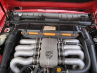 1979 Porsche 928 for sale in Michigan (ID-103918)