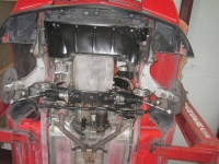 1979 Porsche 928 for sale in Michigan (ID-103918)