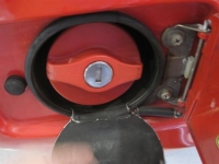 1979 Porsche 928 for sale in Michigan (ID-103918)