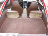 1979 Porsche 928 for sale in Michigan (ID-103918)
