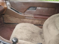 1979 Porsche 928 for sale in Michigan (ID-103918)