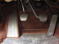 1979 Porsche 928 for sale in Michigan (ID-103918)
