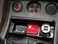 1979 Porsche 928 for sale in Michigan (ID-103918)