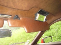 1979 Porsche 928 for sale in Michigan (ID-103918)