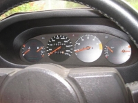 1979 Porsche 928 for sale in Michigan (ID-103918)