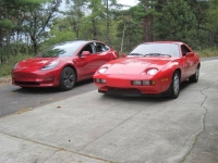 1979 Porsche 928 for sale in Michigan (ID-126151)