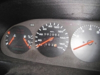 1979 Porsche 928 for sale in Michigan (ID-126151)
