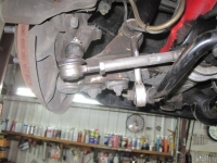 1979 Porsche 928 for sale in Michigan (ID-126151)