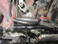 1979 Porsche 928 for sale in Michigan (ID-126151)