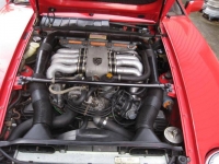 1979 Porsche 928 for sale in Michigan (ID-126151)