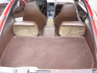 1979 Porsche 928 for sale in Michigan (ID-126151)