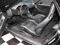 1979 Porsche 928 for sale in Addison, Illinois (ID-162450)