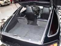 1979 Porsche 928 for sale in Addison, Illinois (ID-162450)