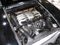 1979 Porsche 928 for sale in Addison, Illinois (ID-162450)