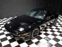 1979 Porsche 928 for sale in Addison, Illinois (ID-162450)
