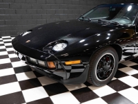 1979 Porsche 928 for sale in Addison, Illinois (ID-162450)