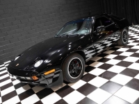 1979 Porsche 928 for sale in Addison, Illinois (ID-162450)