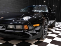 1979 Porsche 928 for sale in Addison, Illinois (ID-162450)