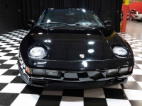 1979 Porsche 928 for sale in Addison, Illinois (ID-162450)