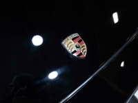 1979 Porsche 928 for sale in Addison, Illinois (ID-162450)