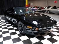 1979 Porsche 928 for sale in Addison, Illinois (ID-162450)