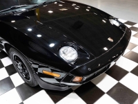 1979 Porsche 928 for sale in Addison, Illinois (ID-162450)
