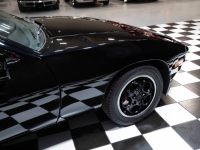 1979 Porsche 928 for sale in Addison, Illinois (ID-162450)