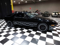 1979 Porsche 928 for sale in Addison, Illinois (ID-162450)
