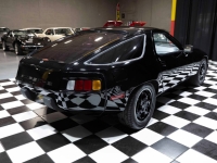 1979 Porsche 928 for sale in Addison, Illinois (ID-162450)