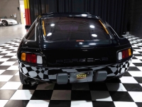 1979 Porsche 928 for sale in Addison, Illinois (ID-162450)
