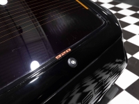 1979 Porsche 928 for sale in Addison, Illinois (ID-162450)