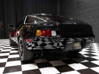 1979 Porsche 928 for sale in Addison, Illinois (ID-162450)