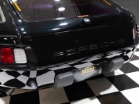 1979 Porsche 928 for sale in Addison, Illinois (ID-162450)