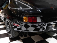 1979 Porsche 928 for sale in Addison, Illinois (ID-162450)
