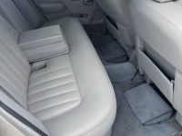 1979 Rolls-Royce Silver Shadow for sale in Michigan (ID-139202)
