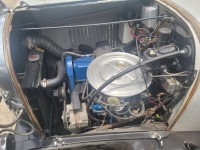 1979 Shay Model A for sale (ID-117676)