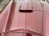 1979 Shelby Cobra for sale in Michigan (ID-145549)