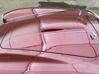 1979 Shelby Cobra for sale in Michigan (ID-145549)