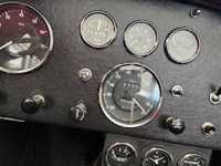 1979 Shelby Cobra for sale in Michigan (ID-145549)