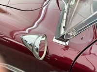 1979 Shelby Cobra for sale in Michigan (ID-145549)