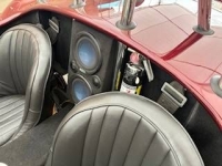 1979 Shelby Cobra for sale in Michigan (ID-145549)