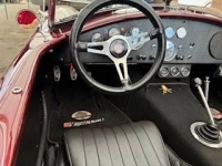 1979 Shelby Cobra for sale in Michigan (ID-145549)