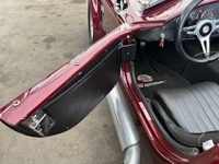 1979 Shelby Cobra for sale in Michigan (ID-145549)