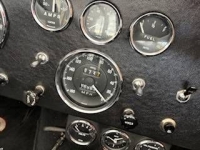 1979 Shelby Cobra for sale in Michigan (ID-145549)