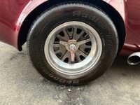 1979 Shelby Cobra for sale in Michigan (ID-145549)