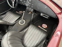 1979 Shelby Cobra for sale in Michigan (ID-145549)