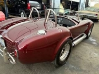1979 Shelby Cobra for sale in Michigan (ID-145549)