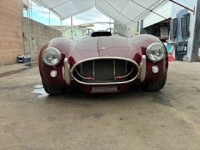 1979 Shelby Cobra for sale in Michigan (ID-145549)